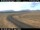 Webcam in Bræðratungu, 6.6 mi away