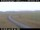 Webcam in Bræðratungu, 17.2 km