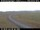 Webcam in Bræðratungu, 38.6 km
