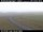 Webcam in Bræðratungu, 31.7 km