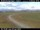 Webcam in Bræðratungu, 31.6 km