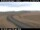 Webcam in Bræðratungu, 31.7 km