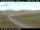 Webcam in Bræðratungu, 31.6 km