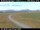 Webcam in Bræðratungu, 0 km