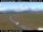Webcam in Bræðratungu, 0 km