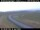 Webcam in Bræðratungu, 31.6 km entfernt
