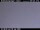Webcam in Bræðratungu, 6.6 mi away