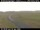 Webcam in Bræðratungu, 21.8 km