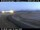 Webcam in Bræðratungu, 8.4 mi away