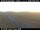 Webcam in Bræðratungu, 21.8 km