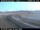 Webcam in Bræðratungu, 31.6 km