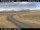 Webcam in Bræðratungu, 12.2 mi away