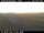 Webcam in Bræðratungu, 21.8 km