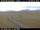 Webcam in Bræðratungu, 38.6 km