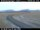 Webcam in Bræðratungu, 9.1 km