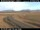 Webcam in Bræðratungu, 31.6 km
