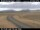 Webcam in Bræðratungu, 31.6 km