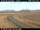 Webcam in Bræðratungu, 17.2 km
