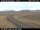 Webcam in Bræðratungu, 21.8 km