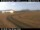 Webcam in Bræðratungu, 31.6 km entfernt