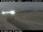 Webcam in Bræðratungu, 12.2 mi away