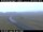 Webcam in Bræðratungu, 0 mi away