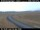 Webcam in Bræðratungu, 31.6 km entfernt