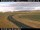 Webcam in Bræðratungu, 31.7 km entfernt