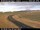 Webcam in Bræðratungu, 31.7 km