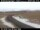 Webcam in Bræðratungu, 31.7 km