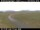 Webcam in Bræðratungu, 12.2 mi away