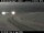 Webcam in Bræðratungu, 31.7 km