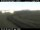 Webcam in Bræðratungu, 31.7 km