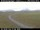Webcam in Bræðratungu, 12.2 mi away