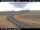Webcam in Bræðratungu, 38.6 km entfernt