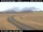 Webcam in Bræðratungu, 38.6 km entfernt