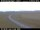 Webcam in Bræðratungu, 31.6 km entfernt