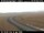 Webcam in Bræðratungu, 31.7 km