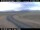 Webcam in Bræðratungu, 17.2 km entfernt