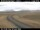 Webcam in Bræðratungu, 21.8 km
