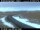 Webcam in Bræðratungu, 17.2 km
