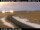 Webcam in Bræðratungu, 31.7 km