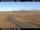 Webcam in Bræðratungu, 31.7 km entfernt