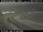 Webcam in Bræðratungu, 31.6 km