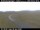 Webcam in Bræðratungu, 38.6 km entfernt