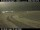 Webcam in Bræðratungu, 0 km