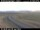 Webcam in Bræðratungu, 0 mi away