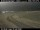 Webcam in Bræðratungu, 0 km entfernt