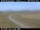 Webcam in Bræðratungu, 31.7 km entfernt