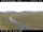 Webcam in Bræðratungu, 31.7 km entfernt